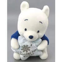 Plush - Winnie the Pooh / Winnie-the-Pooh