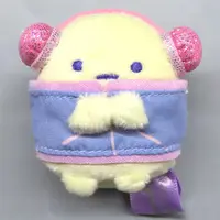 Plush - Sumikko Gurashi / Tapioca