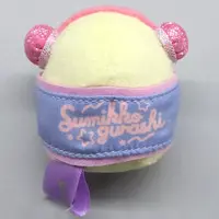 Plush - Sumikko Gurashi / Tapioca
