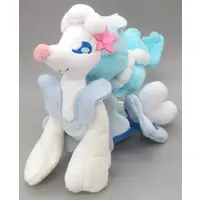 Pokemon fit - Pokémon / Primarina