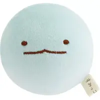 Plush - Sumikko Gurashi / Tokage