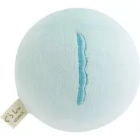 Plush - Sumikko Gurashi / Tokage