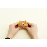 Plush - Sumikko Gurashi / Rilakkuma