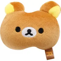 Plush - Sumikko Gurashi / Rilakkuma