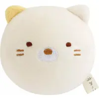 Plush - Sumikko Gurashi / Neko (Gattinosh)