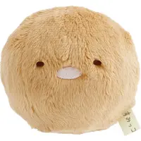 Plush - Sumikko Gurashi / Tonkatsu (Capucine)