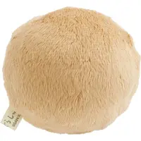 Plush - Sumikko Gurashi / Tonkatsu (Capucine)