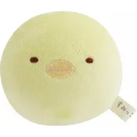 Plush - Sumikko Gurashi / Penguin?