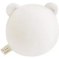 Plush - Sumikko Gurashi / Shirokuma