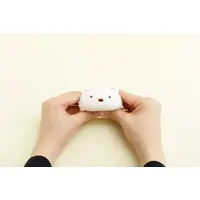 Plush - Sumikko Gurashi / Shirokuma