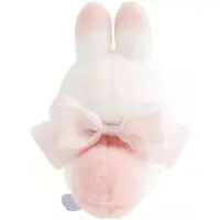 Plush - Sugarcocomuu / Sugarcocomuu (Character)