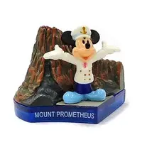 Trading Figure - Disney / Mickey Mouse