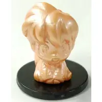 Trading Figure - InuYasha