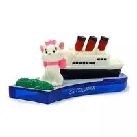 Trading Figure - Disney