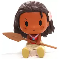 Trading Figure - POP MART