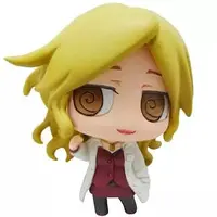 Trading Figure - PSYCHO-PASS