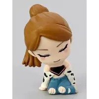 Trading Figure - LE SSERAFIM