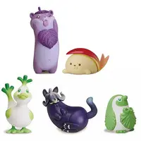 Trading Figure - Oyasai Yousei Series