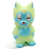 Trading Figure - VAG SERIES