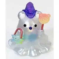 Trading Figure - POP MART