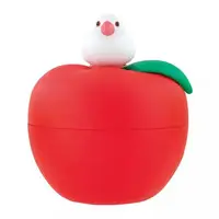 Trading Figure - Kotoringo