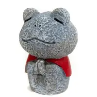 Trading Figure - Ojizouzan