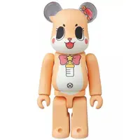 Trading Figure - BE＠RBRICK