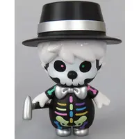 Trading Figure - POP MART