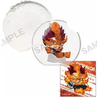 Trading Figure - Boku no Hero Academia (My Hero Academia)