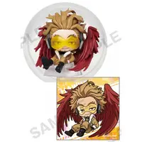 Trading Figure - Boku no Hero Academia (My Hero Academia)