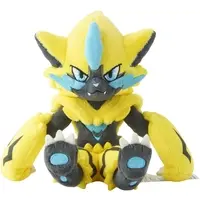 Pokemon fit - Pokémon / Zeraora