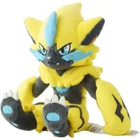 Pokemon fit - Pokémon / Zeraora