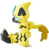 Pokemon fit - Pokémon / Zeraora