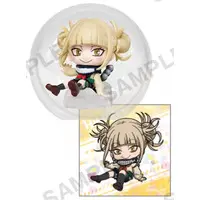 Trading Figure - Boku no Hero Academia (My Hero Academia)