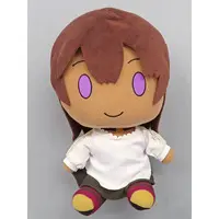 Plush - Alice Gear Aegis