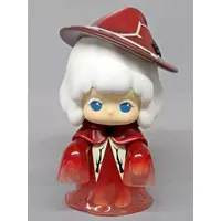 Trading Figure - HeyDolls x DarkLight WiNNI Misty Land Series