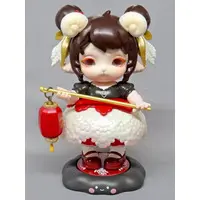 Trading Figure - MIMIA