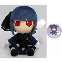 Plush - Touhou Project