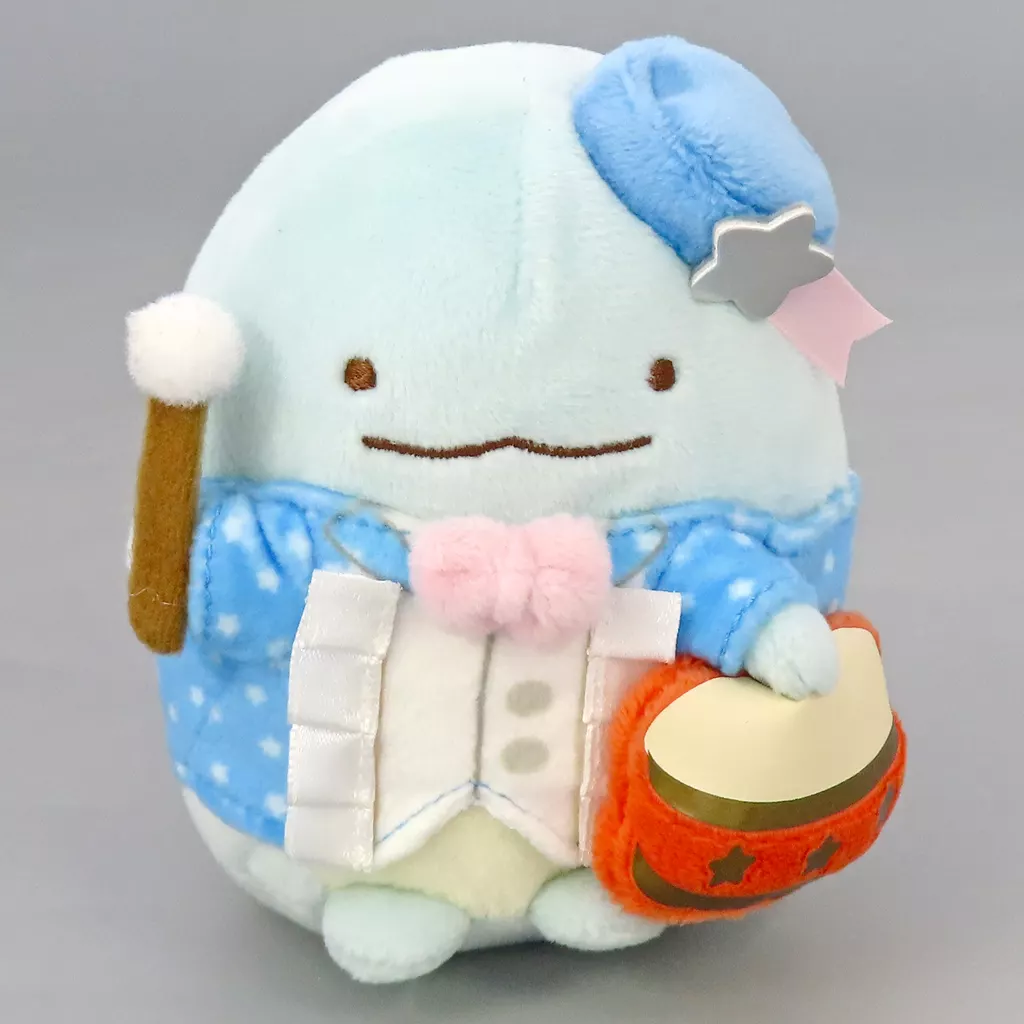Plush - Sumikko Gurashi / Tokage