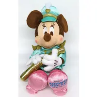 Plush - Disney / Minnie Mouse