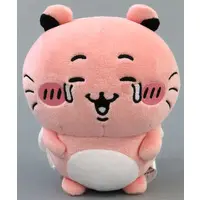 Potetama Plush - Chiikawa / Chimera