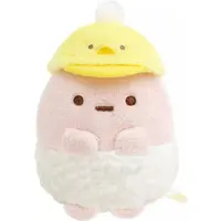 Minikko Nursery School - Sumikko Gurashi / Tapioca