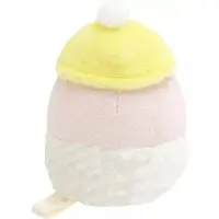 Minikko Nursery School - Sumikko Gurashi / Tapioca