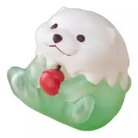 Trading Figure - TAMA-KYU