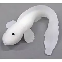 Trading Figure - OCEAN ATTACK & Co. Big