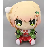 Plush - hololive production