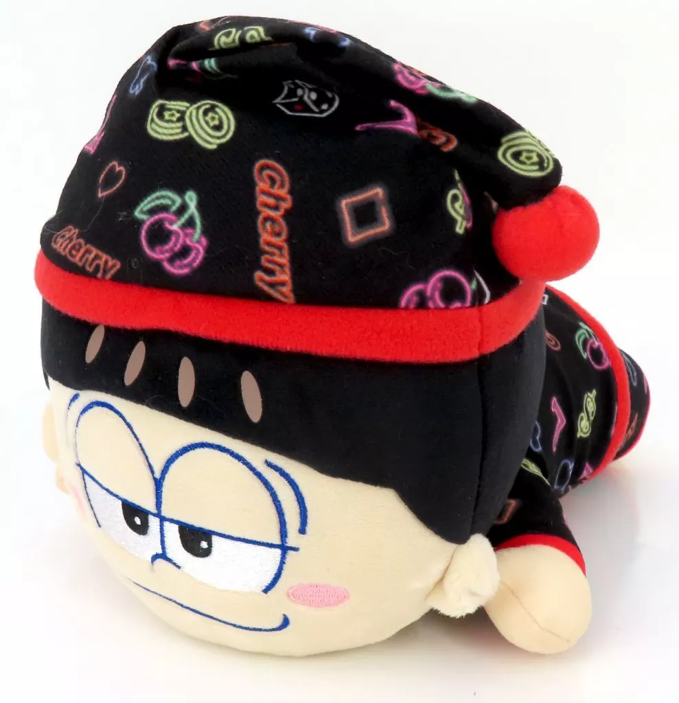 Plush - Osomatsu-san