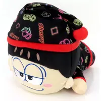 Plush - Osomatsu-san