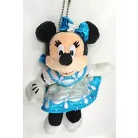 Plush - Disney