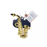 Trading Figure - Kiramekki Gakki